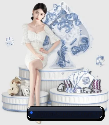 sigma-bsports.com.cn APP