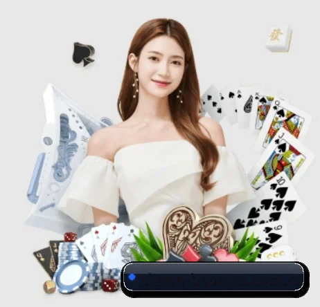 sigma-bsports.com.cn APP 界面