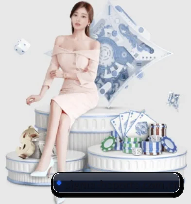 sigma-bsports.com.cn的方向